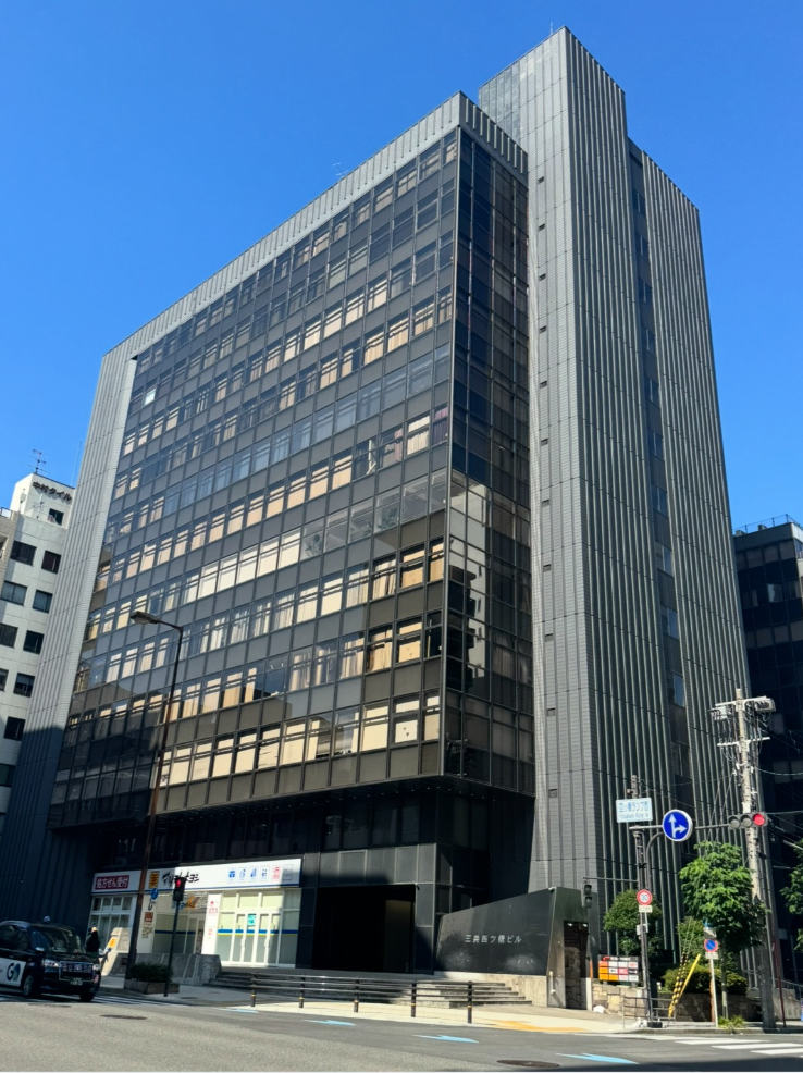 ＼“似合う”を知ると、夢が動き出す／