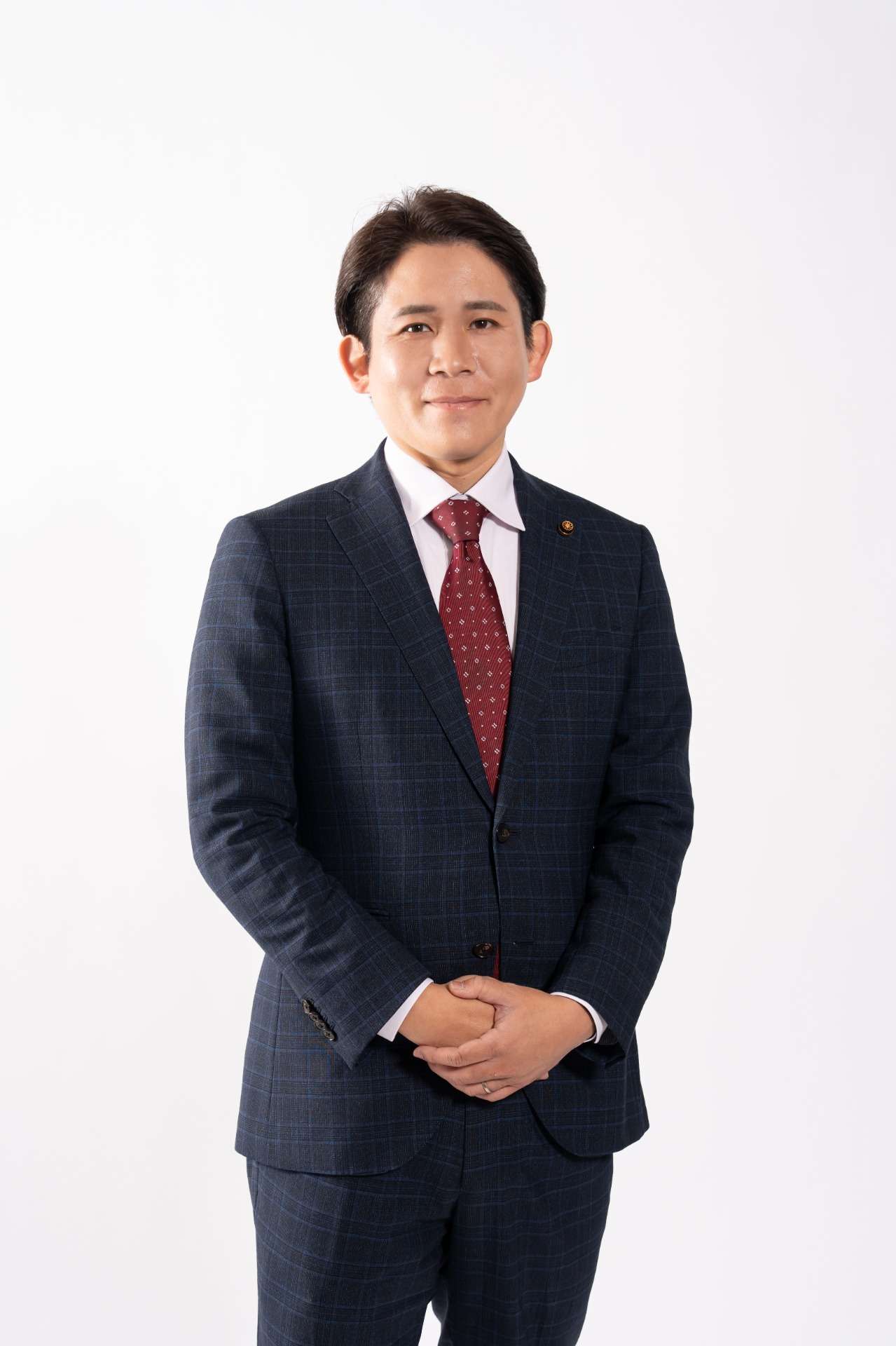 市議会議員／O様