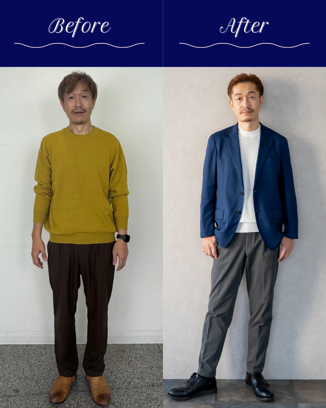 合同会社ライフさぽーと 代表／藤原 清明 様