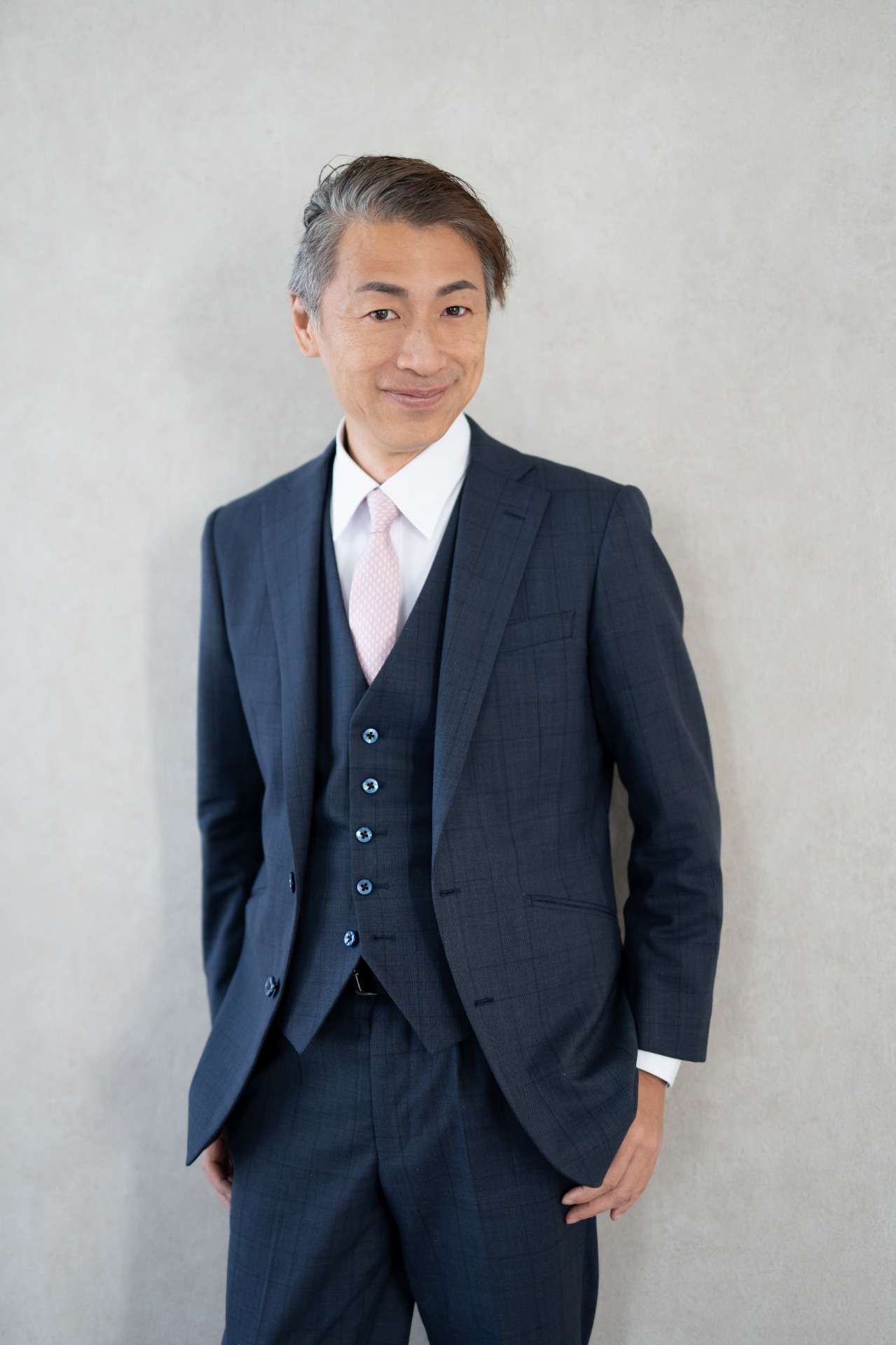株式会社NEXT INNOVATION 代表取締役 大村昌之様