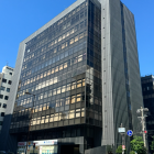 ＼“似合う”を知ると、夢が動き出す／