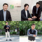 【男性プロフィール写真撮影】 未来先取り★ネクストステージプロジェクト （ブランディング付）