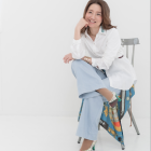 〜なりたい理想の未来をファッションで叶える✨〜Via Luna salonの特別スペシャルコース