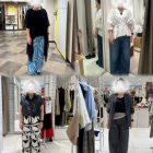 40代・50代の服選び