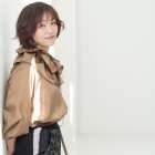 診断後の服選び
